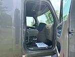 Used 2017 Freightliner Cascadia Detroit DD15AT Semi Truck with Sleeper Cab for sale #718254 - photo 13