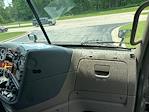 Used 2017 Freightliner Cascadia Detroit DD15AT Semi Truck with Sleeper Cab for sale #718254 - photo 14