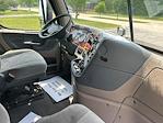 Used 2017 Freightliner Cascadia Detroit DD15AT Semi Truck with Sleeper Cab for sale #718254 - photo 15