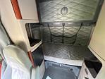 Used 2017 Freightliner Cascadia Detroit DD15AT Semi Truck with Sleeper Cab for sale #718254 - photo 16
