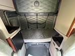 Used 2017 Freightliner Cascadia Detroit DD15AT Semi Truck with Sleeper Cab for sale #718254 - photo 17