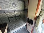 Used 2017 Freightliner Cascadia Detroit DD15AT Semi Truck with Sleeper Cab for sale #718254 - photo 18