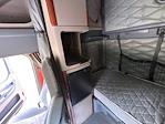 Used 2017 Freightliner Cascadia Detroit DD15AT Semi Truck with Sleeper Cab for sale #718254 - photo 19