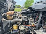 Used 2017 Freightliner Cascadia Detroit DD15AT Semi Truck with Sleeper Cab for sale #718254 - photo 21
