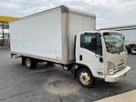 Used 2020 Chevrolet LCF 4500 Regular Cab Box Truck for sale #718266 - photo 1