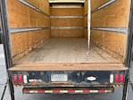 Used 2020 Chevrolet LCF 4500 Regular Cab Box Truck for sale #718266 - photo 10