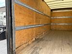 Used 2020 Chevrolet LCF 4500 Regular Cab Box Truck for sale #718266 - photo 11