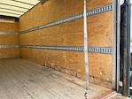 Used 2020 Chevrolet LCF 4500 Regular Cab Box Truck for sale #718266 - photo 12
