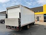 Used 2020 Chevrolet LCF 4500 Regular Cab Box Truck for sale #718266 - photo 13