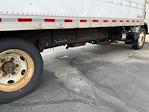 Used 2020 Chevrolet LCF 4500 Regular Cab Box Truck for sale #718266 - photo 14