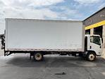 Used 2020 Chevrolet LCF 4500 Regular Cab Box Truck for sale #718266 - photo 15