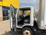 Used 2020 Chevrolet LCF 4500 Regular Cab Box Truck for sale #718266 - photo 16