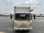 Used 2020 Chevrolet LCF 4500 Regular Cab Box Truck for sale #718266 - photo 2