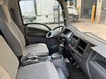 Used 2020 Chevrolet LCF 4500 Regular Cab Box Truck for sale #718266 - photo 22