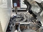 Used 2020 Chevrolet LCF 4500 Regular Cab Box Truck for sale #718266 - photo 23