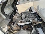 Used 2020 Chevrolet LCF 4500 Regular Cab Box Truck for sale #718266 - photo 24
