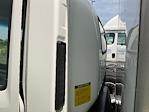 Used 2020 Chevrolet LCF 4500 Regular Cab Box Truck for sale #718266 - photo 26