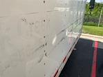 Used 2020 Chevrolet LCF 4500 Regular Cab Box Truck for sale #718266 - photo 27