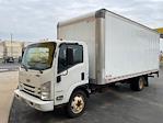 Used 2020 Chevrolet LCF 4500 Regular Cab Box Truck for sale #718266 - photo 3