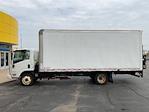 Used 2020 Chevrolet LCF 4500 Regular Cab Box Truck for sale #718266 - photo 4