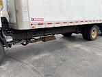 Used 2020 Chevrolet LCF 4500 Regular Cab Box Truck for sale #718266 - photo 5