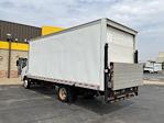 Used 2020 Chevrolet LCF 4500 Regular Cab Box Truck for sale #718266 - photo 6