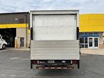 Used 2020 Chevrolet LCF 4500 Regular Cab Box Truck for sale #718266 - photo 7