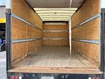 Used 2020 Chevrolet LCF 4500 Regular Cab Box Truck for sale #718266 - photo 8