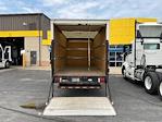 Used 2020 Chevrolet LCF 4500 Regular Cab Box Truck for sale #718266 - photo 9