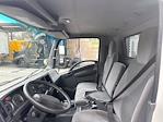 Used 2016 Isuzu NPR Regular Cab Flatbed Truck for sale #718267 - photo 16
