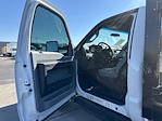 Used 2013 Ford F-550 Regular Cab Flatbed Truck for sale #718291 - photo 12