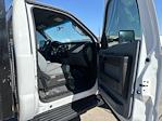 Used 2013 Ford F-550 Regular Cab Flatbed Truck for sale #718291 - photo 16