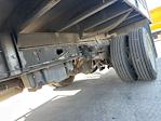 Used 2013 Ford F-550 Regular Cab Flatbed Truck for sale #718291 - photo 5