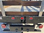 Used 2013 Ford F-550 Regular Cab Flatbed Truck for sale #718291 - photo 8