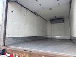 Used 2015 Hino 195 Refrigerated Body for sale #718293 - photo 10