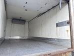 Used 2015 Hino 195 Refrigerated Body for sale #718293 - photo 11