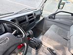 Used 2015 Hino 195 Refrigerated Body for sale #718293 - photo 16