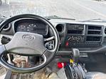 Used 2015 Hino 195 Refrigerated Body for sale #718293 - photo 17