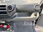 Used 2015 Hino 195 Refrigerated Body for sale #718293 - photo 20