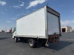 Used 2015 Hino 195 Refrigerated Body for sale #718293 - photo 6