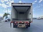 Used 2015 Hino 195 Refrigerated Body for sale #718293 - photo 8