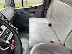 Used 2014 Freightliner M2 106 Conventional Cab Box Truck for sale #718298 - photo 19