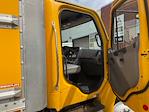 Used 2014 Freightliner M2 106 Conventional Cab Box Truck for sale #718298 - photo 20