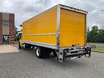 Used 2014 Freightliner M2 106 Conventional Cab Box Truck for sale #718298 - photo 6