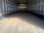 Used 2024 Peterbilt 536 Box Truck with Liftgate for sale #718305 - photo 10