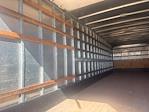 Used 2024 Peterbilt 536 Box Truck with Liftgate for sale #718305 - photo 11