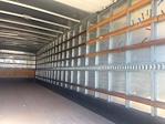 Used 2024 Peterbilt 536 Box Truck with Liftgate for sale #718305 - photo 12