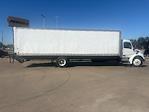 Used 2024 Peterbilt 536 Box Truck with Liftgate for sale #718305 - photo 15