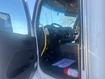 Used 2024 Peterbilt 536 Box Truck with Liftgate for sale #718305 - photo 16