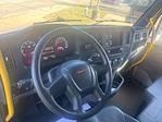 Used 2024 Peterbilt 536 Box Truck with Liftgate for sale #718305 - photo 17